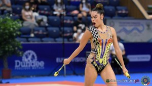 agiurgiuculese alexandra ita foto simone ferraro sfa 2892 copia